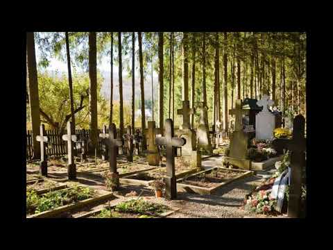 + Acatist catre Dumnezeu Tatal pentru cei adormiti !!!