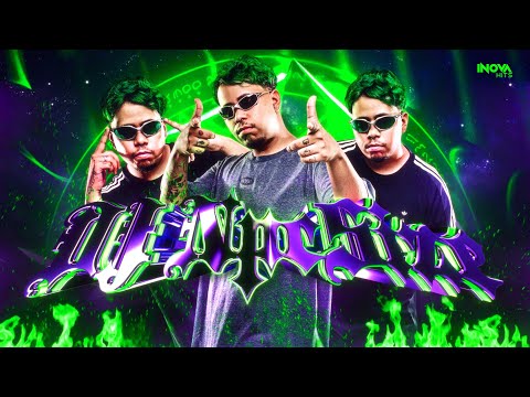 VOCE TA ME OLHANDO E EU TO TE QUERENDO - MC Rafa 22 e MC Flavinho ( DJ NpcSize )