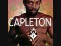 Capleton: She's So Fine