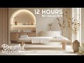 Spa Music Relaxation No Ads Relaxing Music For Stress Relief Zen Music