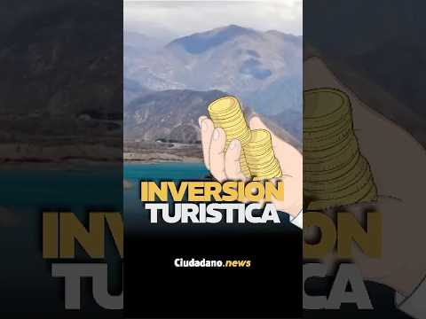 ¿USD 30 MILLONES para Mendoza? 🍷 Inversión Histórica