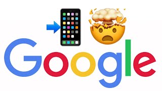 How To Call Google In 2021 #howtocallgoogle  #youtubehacked