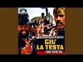 Mesa Verde (Originale) - Ennio Morricone - Topic Mesa Verde (Originale)