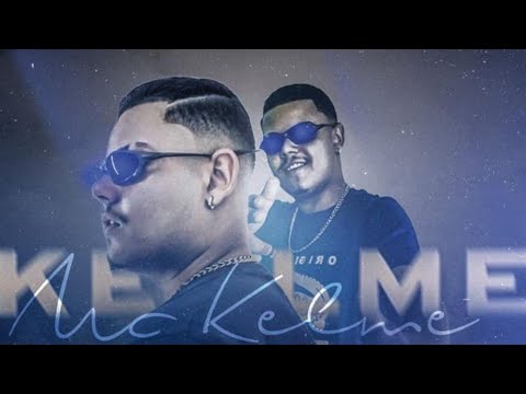 VEM FODENDO MUITO 🫣😈 MC KELME FEAT MC DONZELA ( DJ CR ORIGINAL ) #2k25 #funk