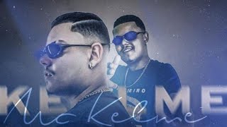 VEM FODENDO MUITO 🫣😈 MC KELME FEAT MC DONZELA ( DJ CR ORIGINAL ) #2k25 #funk