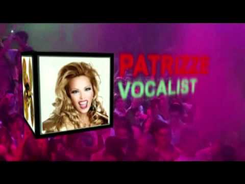 promo ALWAYS IN MY MIND @ PACHA la Pineda