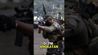 Download lagu yon taifib indonesia batalion intai amfibi #pasukankhusus #pasukanelite #fypviral #marinir #tnial mp3