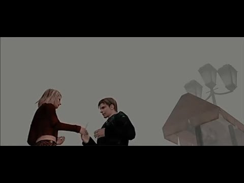 Paul van Dyk feat. Mike Push & Fred Baker - Inhale (Original Mix) slowed + reverb