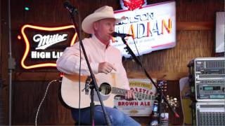 Wynn Varble - &quot;Things That Never Cross a Man&#39;s Mind&quot;