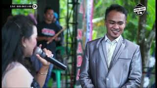 Download lagu PENGANTEN BARU || BUNDA MUMUN || CITRA NADA LIVE BULAKELOR || KETANGGUNGAN mp3