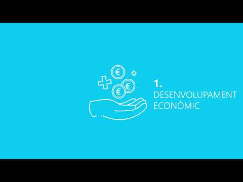 Vista previa del video