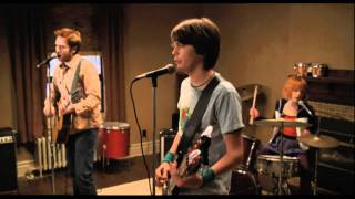 Cover art for Summertime