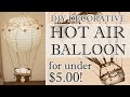 Product Video