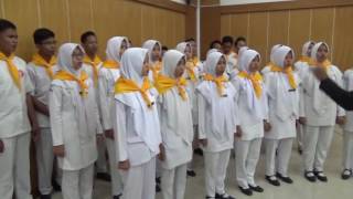 Download lagu MARS PMI PMR WIRA SMK MUHAMADIYAH METRO LAMPUNG mp3
