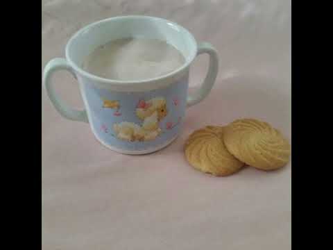 strangers ( demo ) - white silas