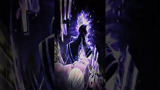 Download lagu Kawaragi Senju vs Terano South 🔥 || Jedag Jedug Tokyo Revengers mp3