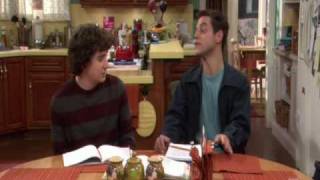 kenny,larry,war at home s02,ep11(kenny is gay)