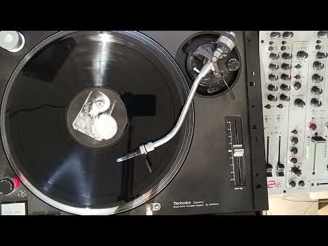 MACKITEK CROP 02 RP B2 Fky–Xbase999sonic Alienator