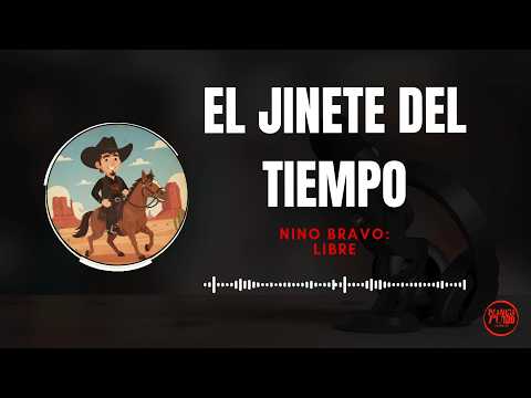 Miniatura de El Jinete del Tiempo 23: Libre