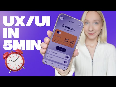 How to Choose Colors Easy 3 Step Process