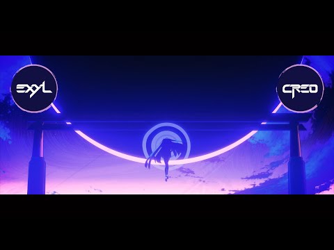 Video thumbnail for Cosmic War