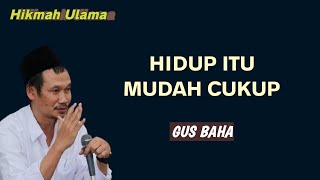 Download lagu Hidup itu Mudah Cukup - Story WA Gus Baha #Shorts mp3 Download lagu Hidup itu Mudah Cukup - Story WA Gus Baha #Shorts mp3