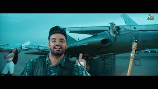 Golden-Daang-Resham-Singh-Anmol--Bohemia-1080p-(Mr-Jatt.Com).mp4