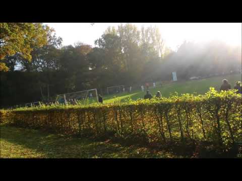 31102015 Schafhausen Concordia 0:1