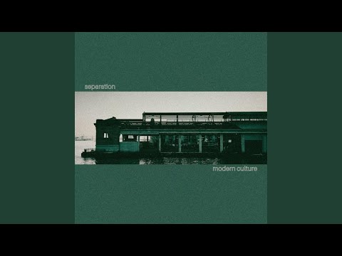 separation