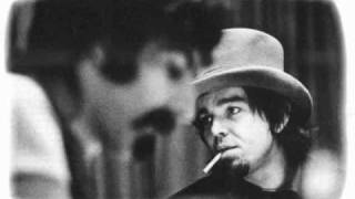 Beefheart and Zappa - Orange Claw Hammer