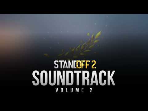 Game End (Defuse) - Standoff 2 OST