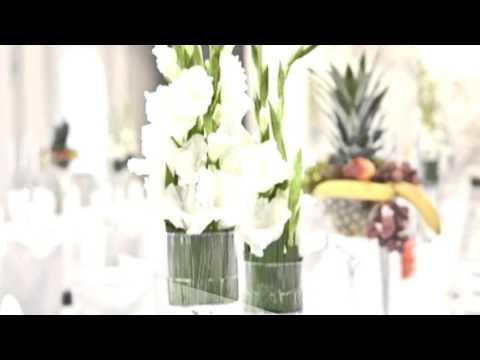 Leśny Dworek Brzeziny to piękna sala na wesele w Brzezinach - GdzieWesele.pl poleca!