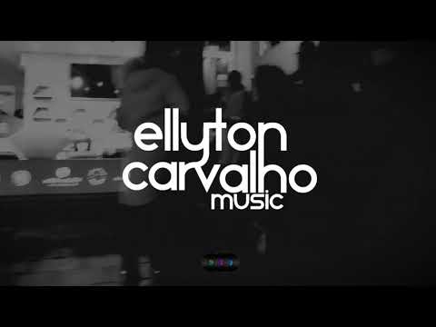 Lucky Luke - Never Stop (Ft.Kordas) [Video Lyrics]