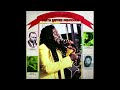 Dennis Brown - Long And Winding Road (Reggae, The Beatles Cover)