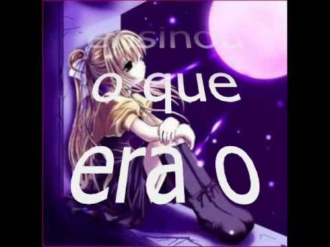 O Começo video