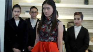 Download lagu SIAPA TAKUT JATUH CINTA : Vino mengajak kencan Laras mp3 Download lagu SIAPA TAKUT JATUH CINTA : Vino mengajak kencan Laras mp3