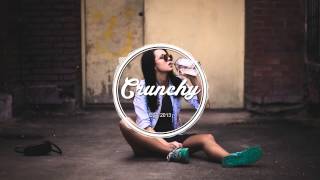 Jimi Hendrix-Purple Haze (Dan Farber Trap remix)