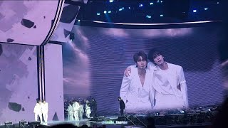 Download lagu 260314 ZB1 앙콘 중콘 DAY2 LOVEPOCALYPSE HERE & NOW ENCORE Fancam mp3 Download lagu 260314 ZB1 앙콘 중콘 DAY2 LOVEPOCALYPSE HERE & NOW ENCORE Fancam mp3