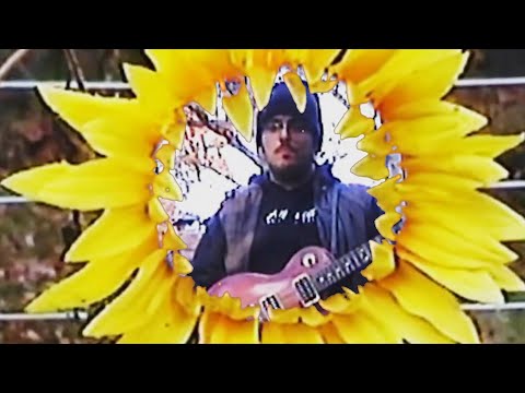 RAMZI MOUSHABECK ft eRATT - "TAPPIN IN" (DIR. BY @WEIRDDANE)