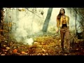 Dimi Stuff Don T Tell Me Lies Original Mix