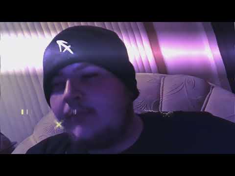 KikyoV - Кой Ти ЗнаЙ (Music Video)