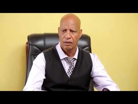 Dana drama Episode 40 youtube