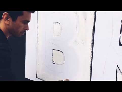 Afro Bros  Trobeats   PACUL Ft  Djahboy  Justice Toch