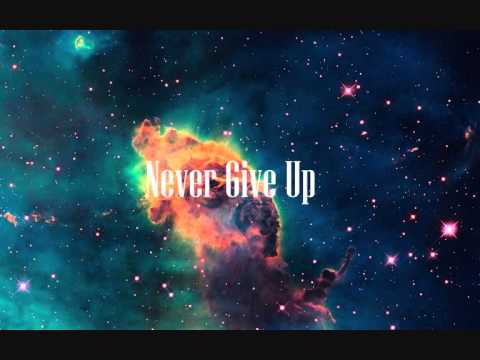 Felix Cartal, feat. 3LAU, Dada Life, Vicetone - Twenty Rolling Bass No Sleep ( BEB Bootleg )