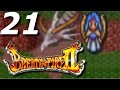 The Long Road To Hell... | Breath of Fire II - Part ...