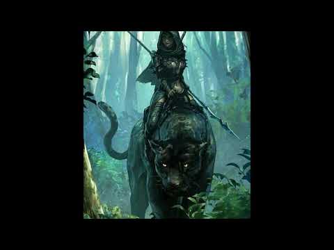 MaRLo & Feenixpawl - Lighter Than Air (live SetRip Armin van Buuren ASOT850 Bangkok)