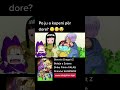 Filma Shqip Shqipbox Komedi Humor Dragonball Goku