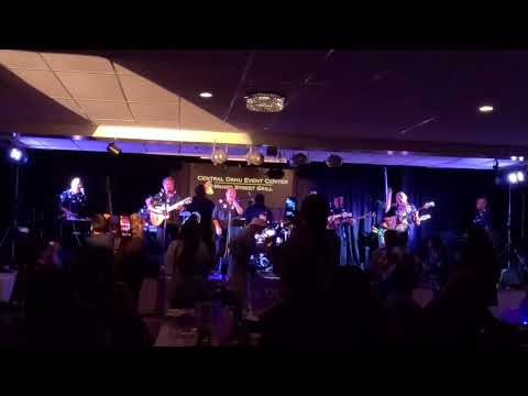 10-21-23 KRUSH - MISTY [4K]