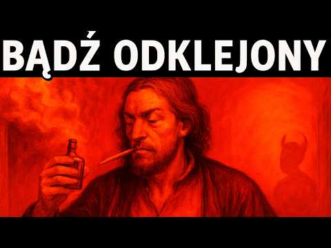 Potęga UROJONEJ Wiary w Siebie – Machiavelli