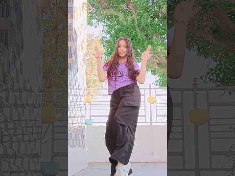 perfect body with perfect smile 😊✨ #dance #dancetrend #viraldance #trendingshorts